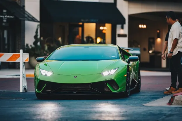 Kasino Viper Spin Android/iOS aplikace