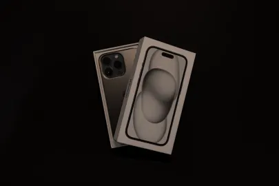 Kasino Viper Spin Mobilní aplikace